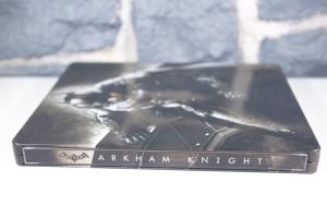Batman- Arkham Knight (02)